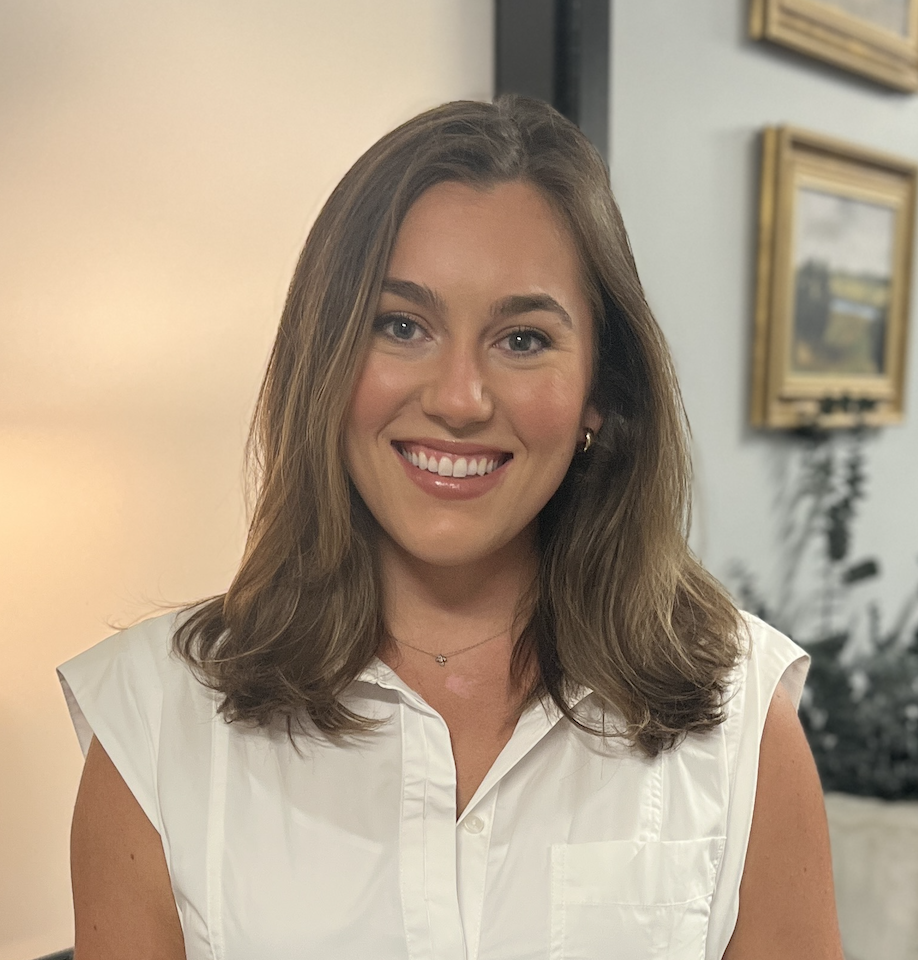 Rachel Brunelle